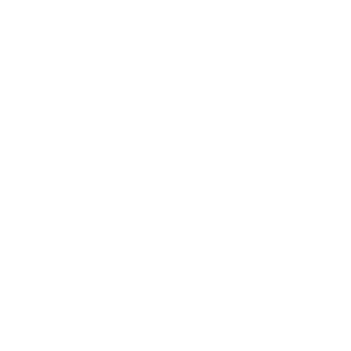 Logo NN Luxe blanco